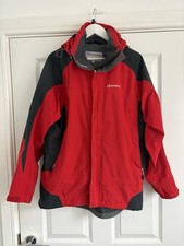 Sprayway Gore-Tex Extreme Wet