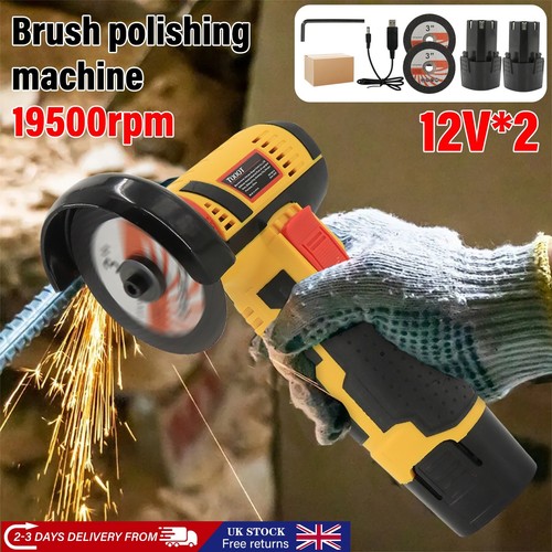 For dewalt mini cordless - for,