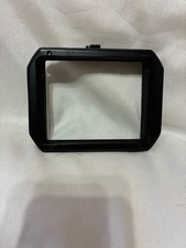 Diopters D = 1 м anamorphic