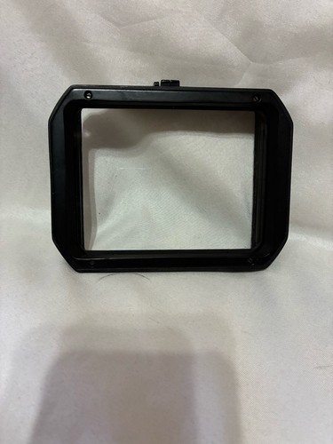 Diopters 1 м anamorphic - d,