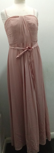 Debenhams debut sophia - debenhams,