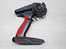 Kyosho Inferno Neo 3.0 kt231p + Transmitter