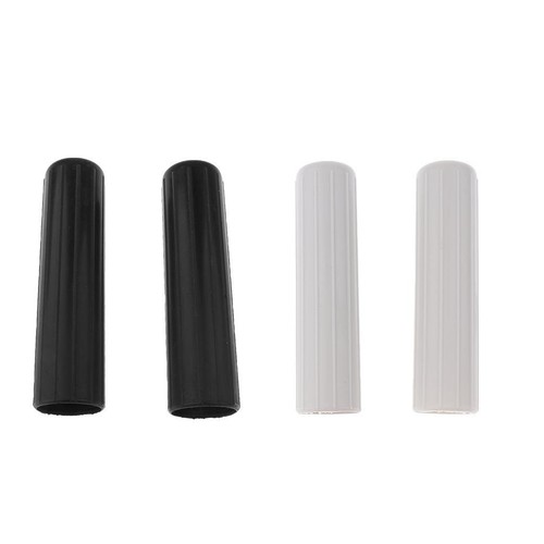 Paddle handle - of,