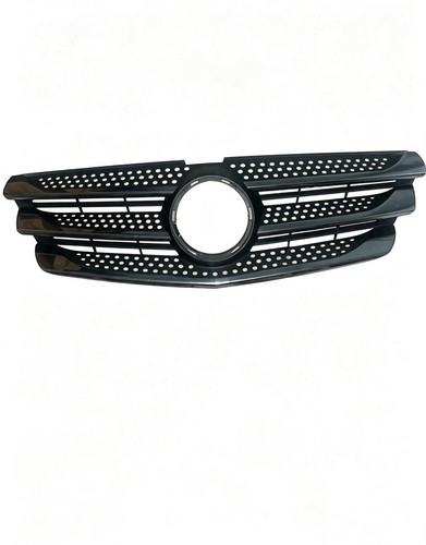 Mercedes benz vito v - mercedes-benz, /
