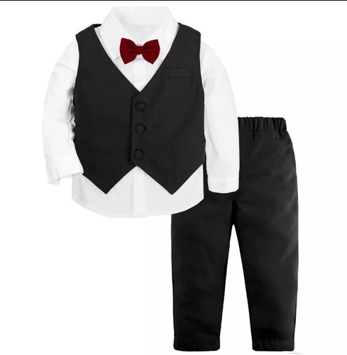 Baby formal outfits - formal,