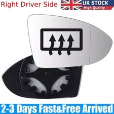 For VW Golf MK7 Inc SV