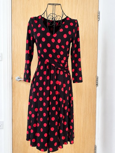 Phase eight wrap - phase, dress