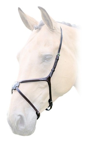 Bridleway lavello grackle - bridleway,