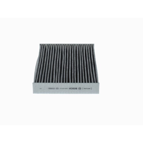 Cabin filter for - for, nissan