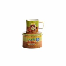 Typhoon 1409.89 Peppers Mug In