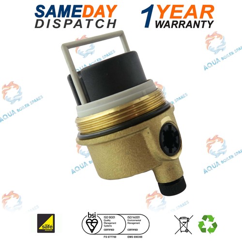 Baxi combi instant - baxi, 80he