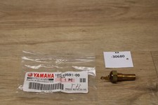Yamaha 10V-83591-00 Thermo