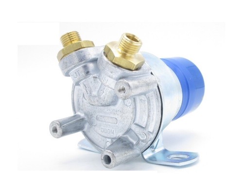 Hardi fuel pump 3312 for - fuel, 3312-1