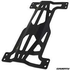 MIDDLE MID LOWER ALLOY STRUT CHASSIS BRACE PANEL FOR VW GOLF MK5 MK6 GTI R32 06>