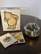 Disney Royal Selangor Winnie