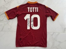 AS ROMA 2007/2008 HOME