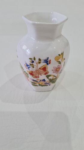 Vintage aynsley bone china - vintage,