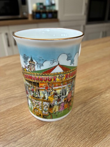 Rington fine bone china - rington's,