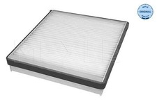 FILTER INTERIOR AIR FITS: MERCEDES-BENZ M-CLASS ML 320 /ML 230 /ML 430 /ML 27