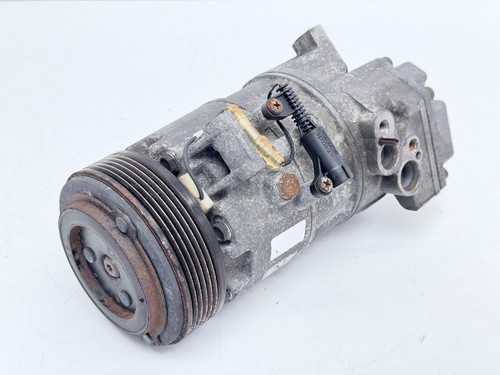 Bmw e46 e85 - e46, n42