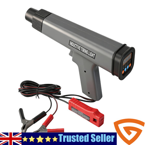12v engine ignition - 12v,