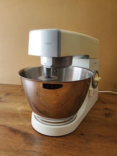 Kenwood chef km336 classic - kenwood,