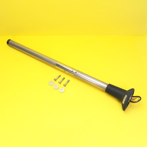 Leitz focomat standard - leitz,