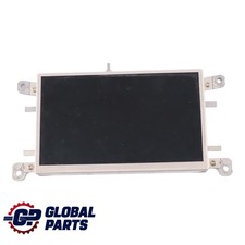 Audi A4 B8 AV10NEO Display