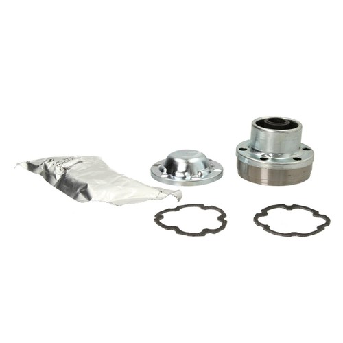 Joint fits volvo - volvo, s40