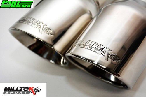 For ford fiesta - fiesta, mk7