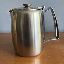 Vintage Old Hall Stainless