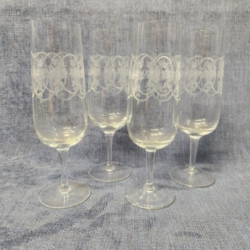 Vintage royal crystal rock - vintage,