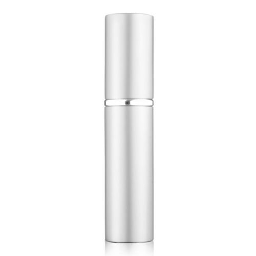 5ml refillable perfume - 5ml,