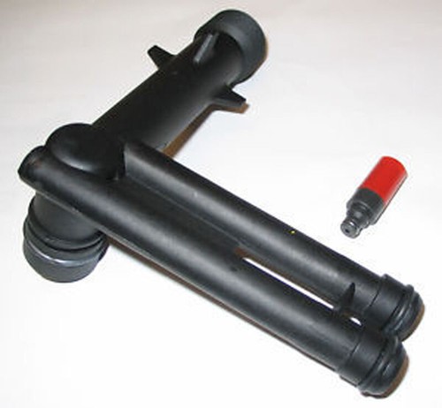 Karcher spare parts - karcher,