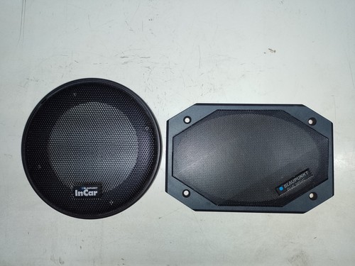 Blaupunkt blue magic - blaupunkt,