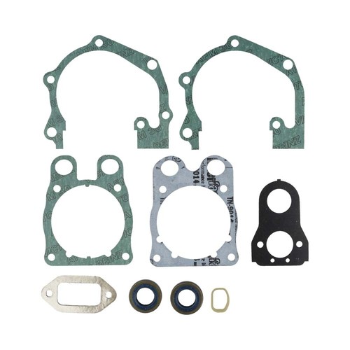 Gasket set fits - set,