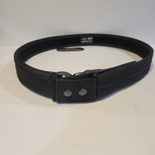 Pentagon police belt mens - pentagon,