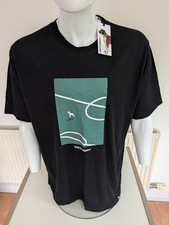 One True Saxon XXXL 3XL T