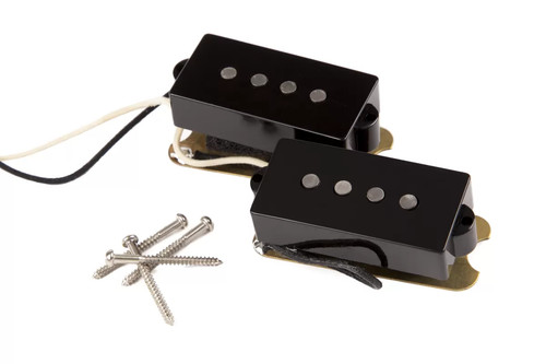 Fender custom shop - fender,