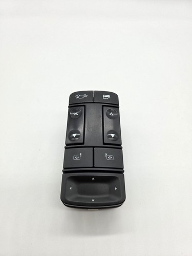 2005 mk2 vauxhall vectra - c,