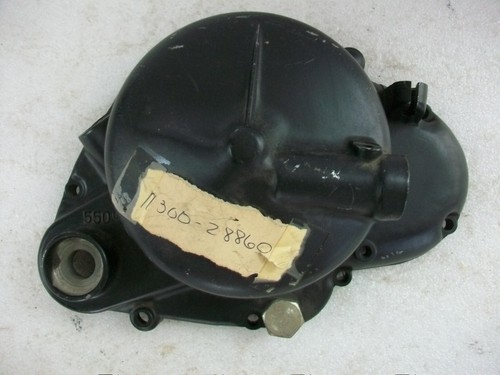 Nos new 1973 - nos!, new!