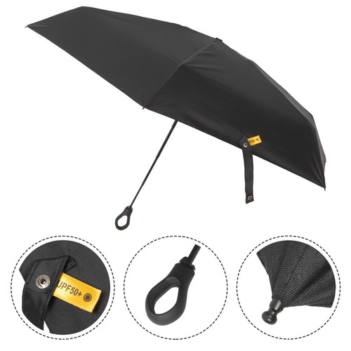 Lightweight umbrella portable - umbrella,