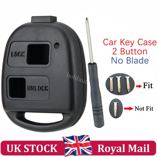 For toyota yaris 2006 - for,