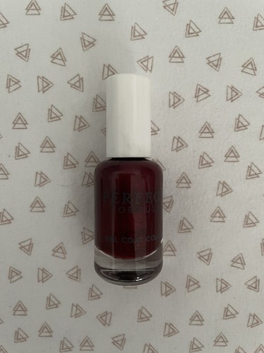 Perfect formula gel coat color - perfect,