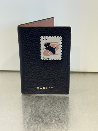 Brand new radley - radley, lane
