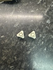 VAUXHALL ZAFIRA B 05-14 SET OF