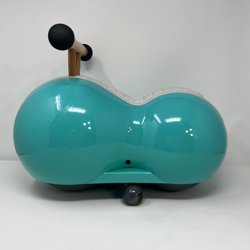 Early rider spherovelo kids - early,