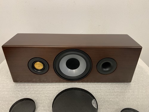 Monitor audio radius 180 - radius,