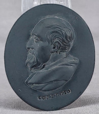 Wedgwood Antonio da Correggio