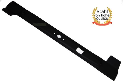 76cm lawn tractor blade for - 76cm,